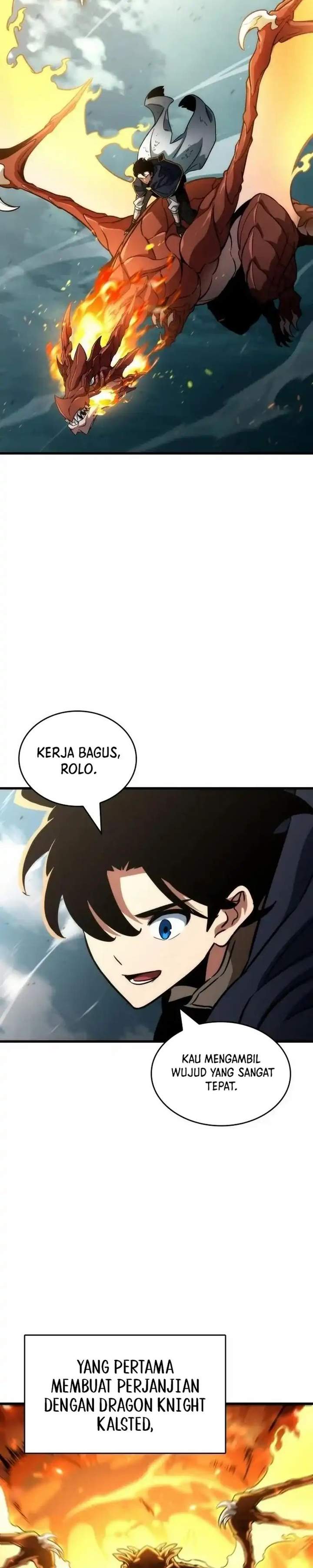 
              Valhalla Saga             Chapter 70