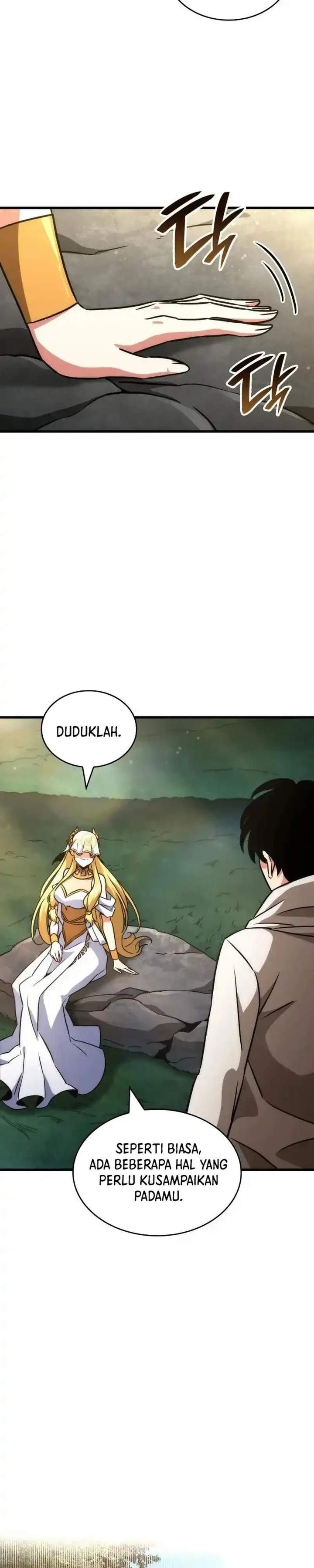 
              Valhalla Saga             Chapter 70