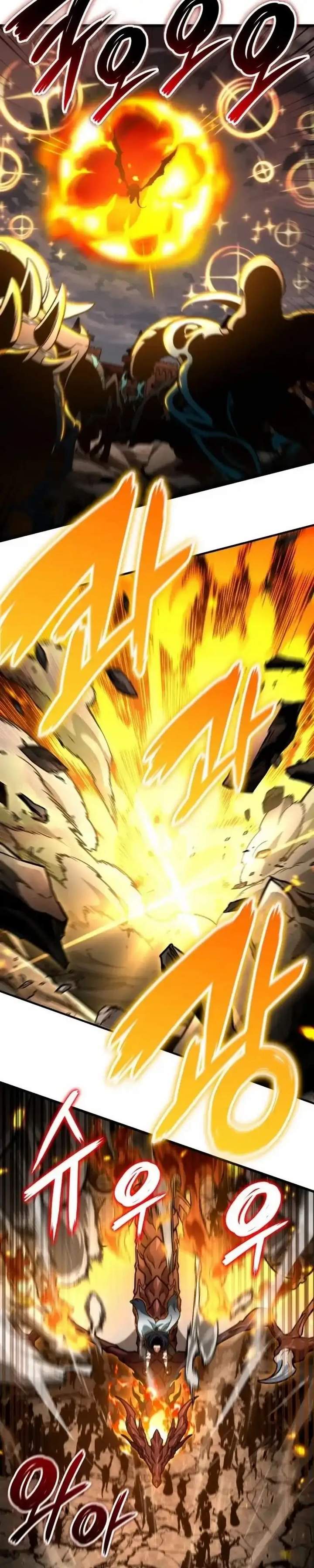 
              Valhalla Saga             Chapter 70