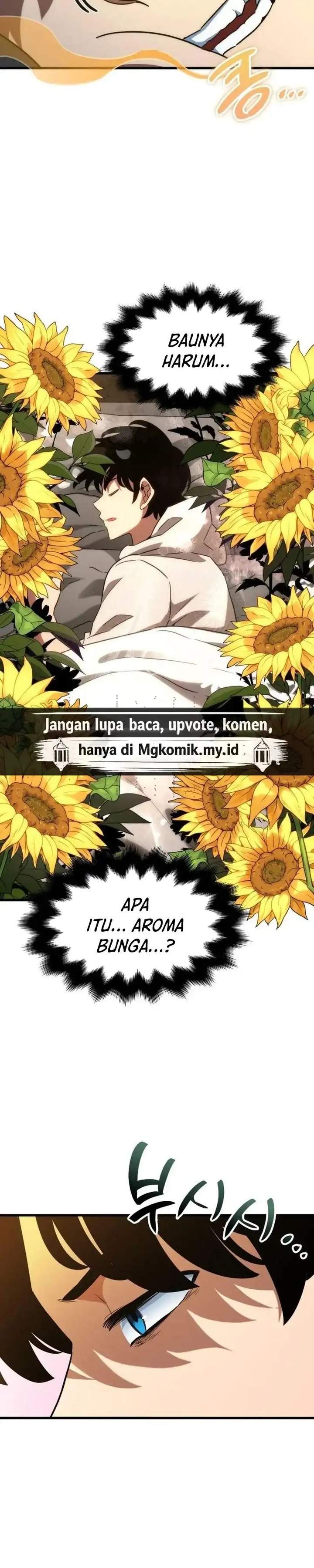 
              Valhalla Saga             Chapter 71