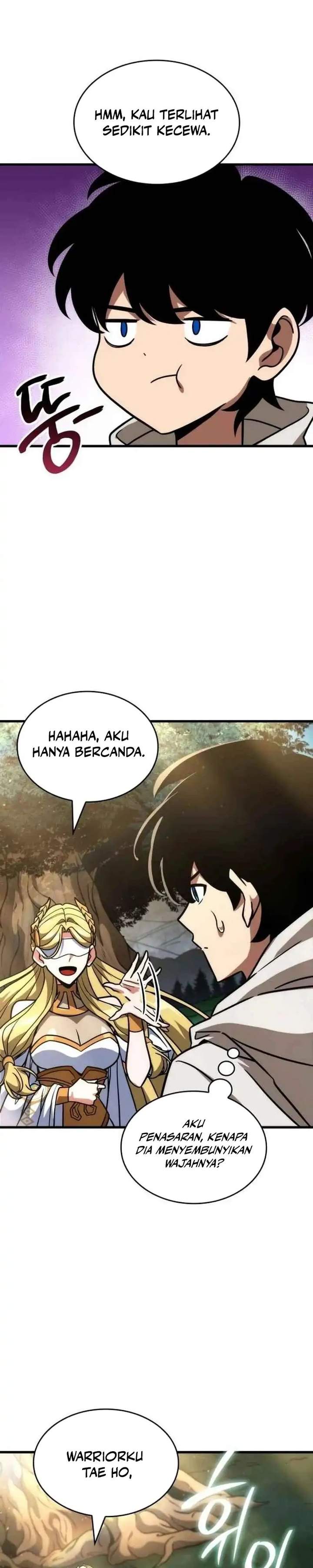 
              Valhalla Saga             Chapter 72