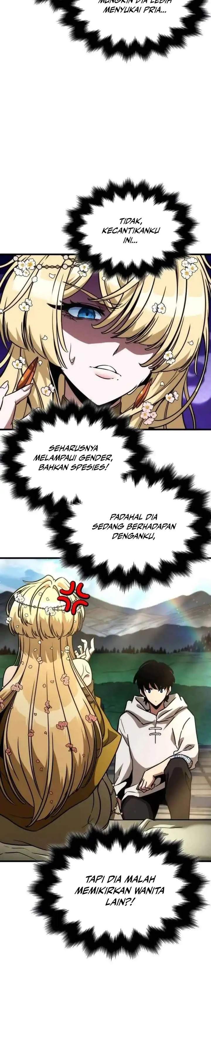 
              Valhalla Saga             Chapter 72