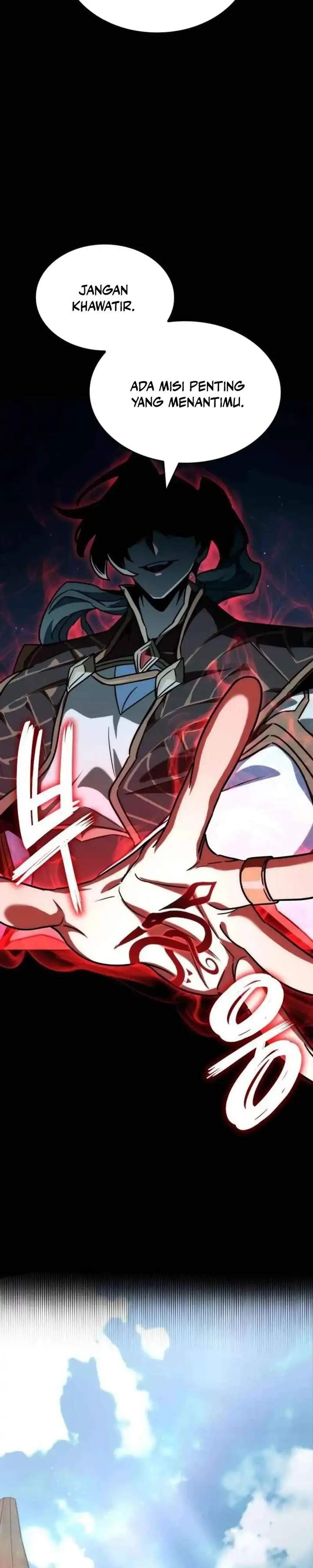 
              Valhalla Saga             Chapter 72