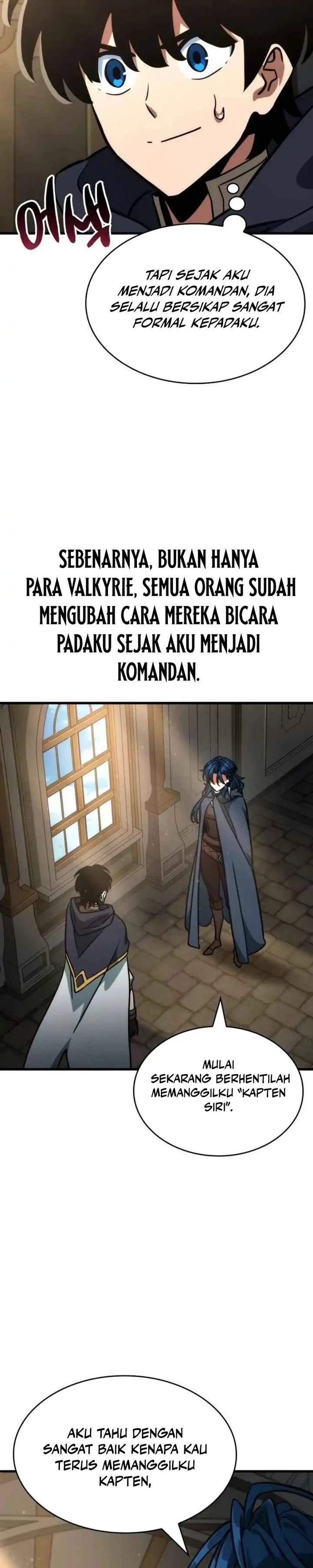 
              Valhalla Saga             Chapter 72