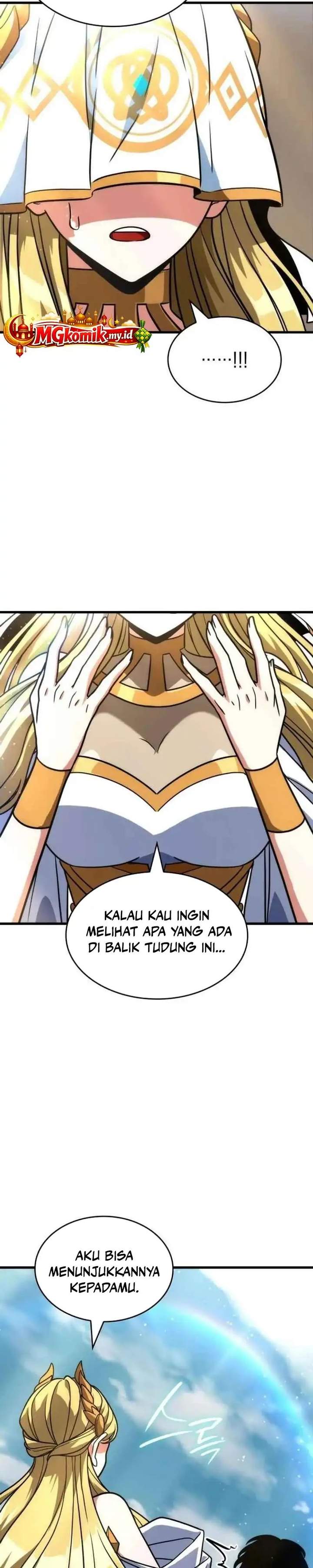 
              Valhalla Saga             Chapter 72
