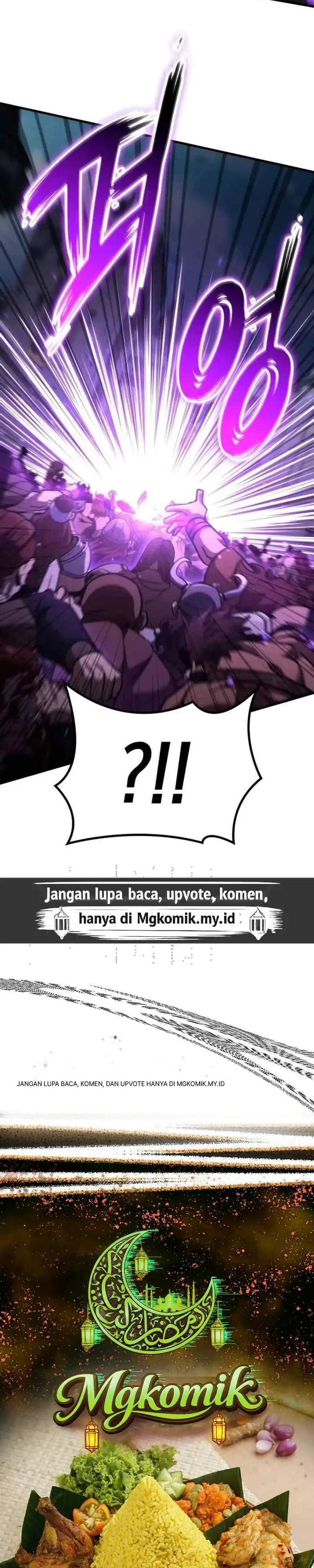 
              Valhalla Saga             Chapter 72