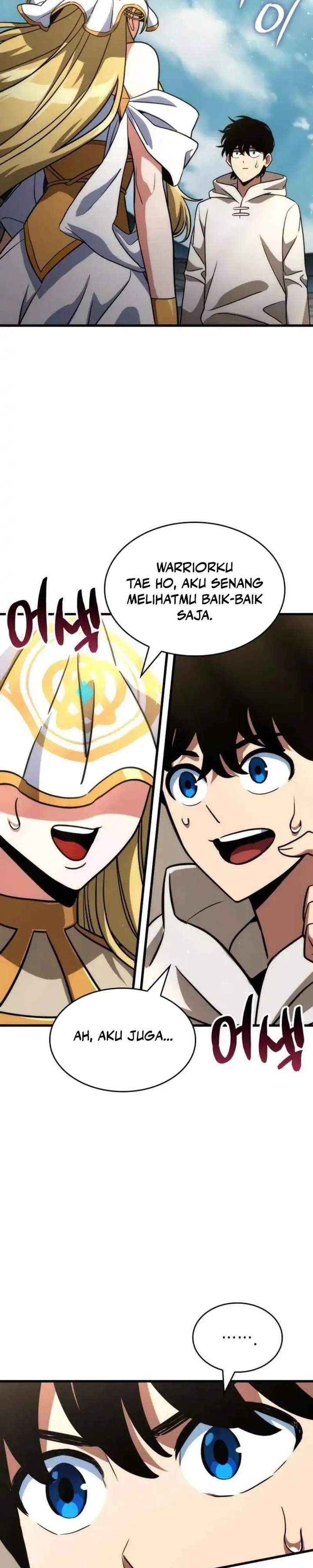 
              Valhalla Saga             Chapter 72