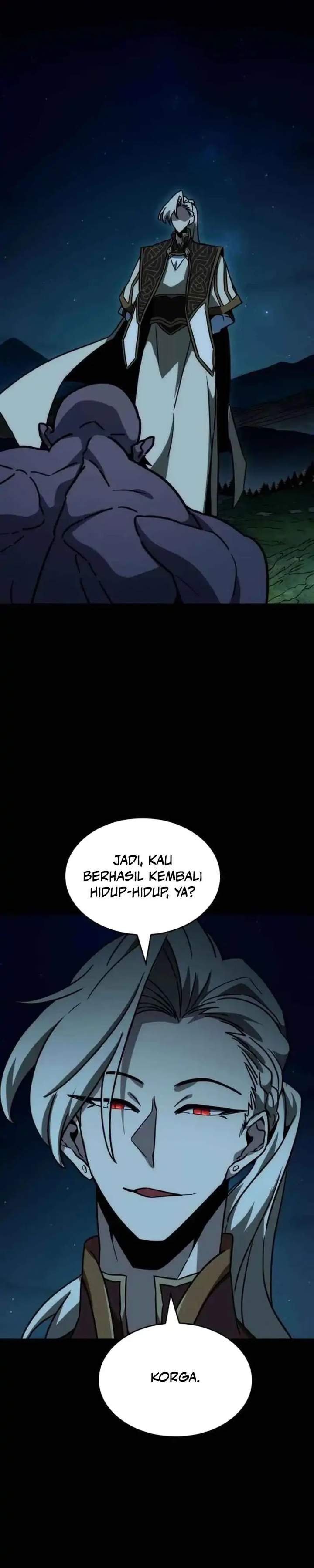
              Valhalla Saga             Chapter 72
