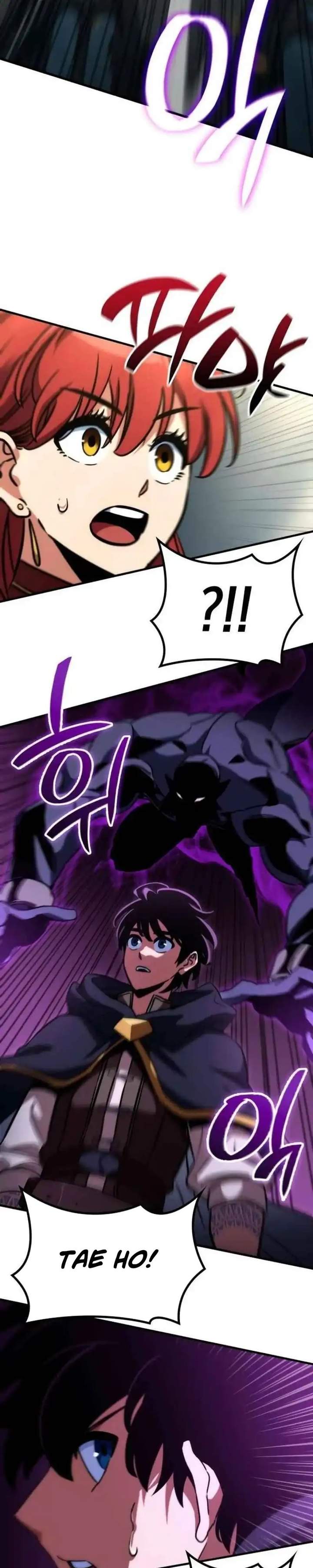 
              Valhalla Saga             Chapter 72