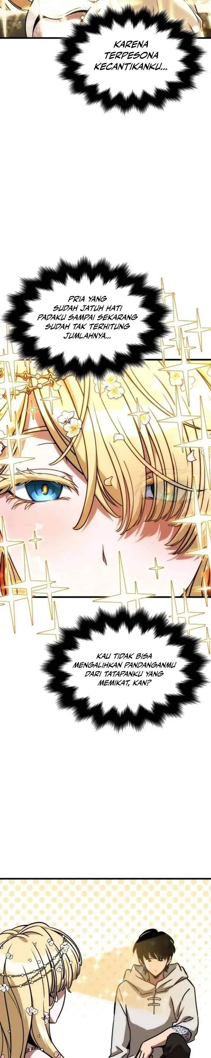 
              Valhalla Saga             Chapter 72