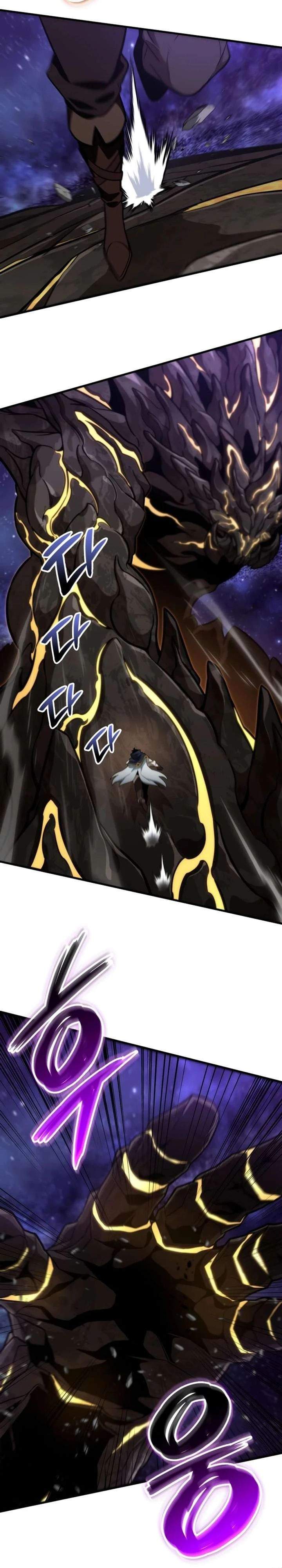 
              Valhalla Saga             Chapter 73