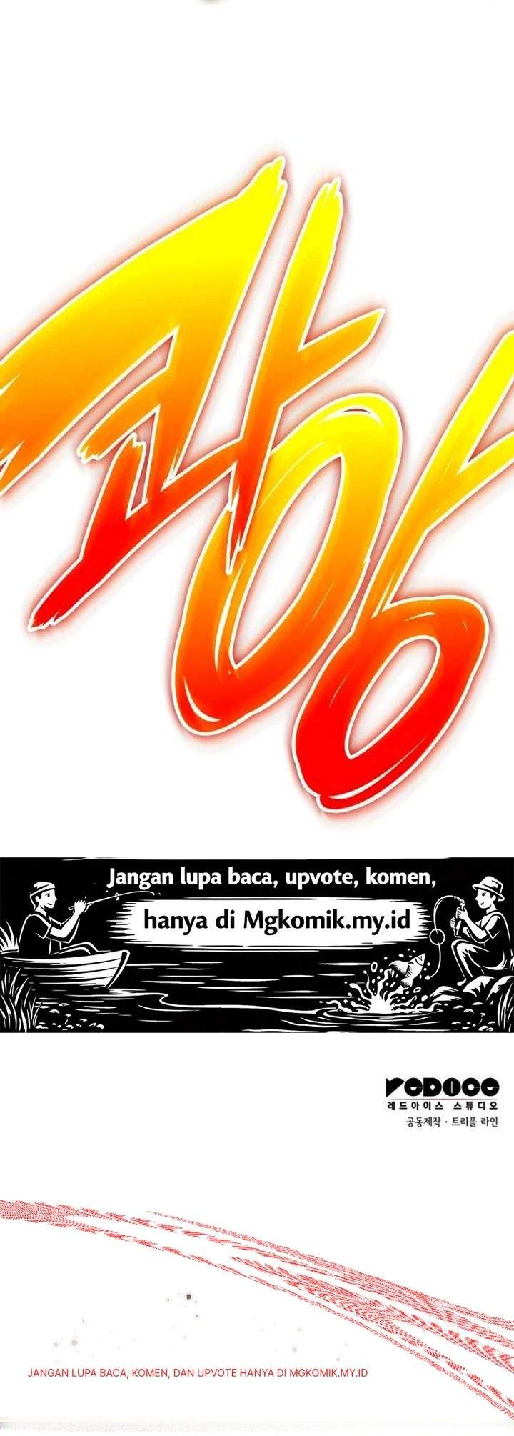 
              Valhalla Saga             Chapter 73