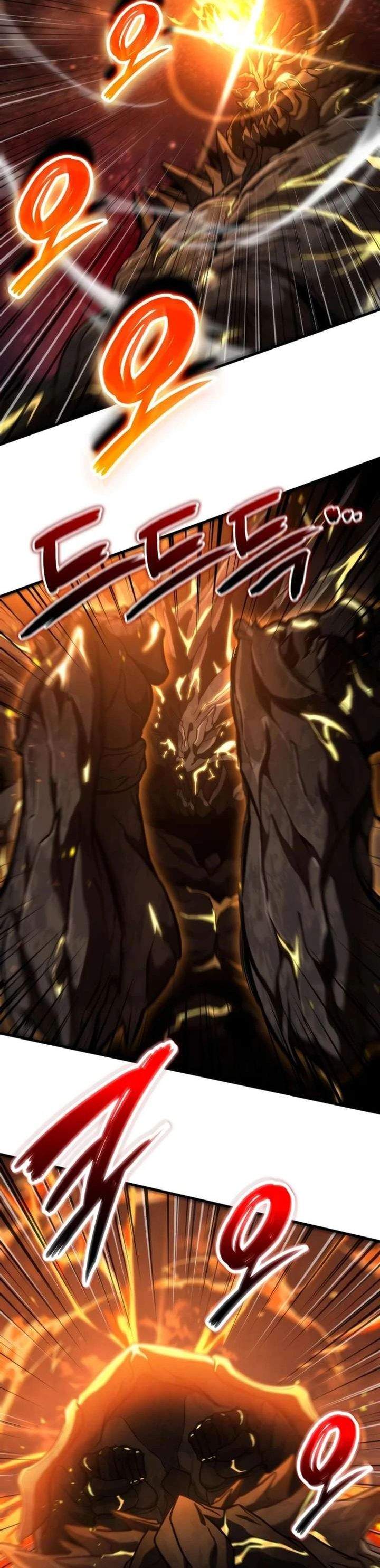 
              Valhalla Saga             Chapter 73