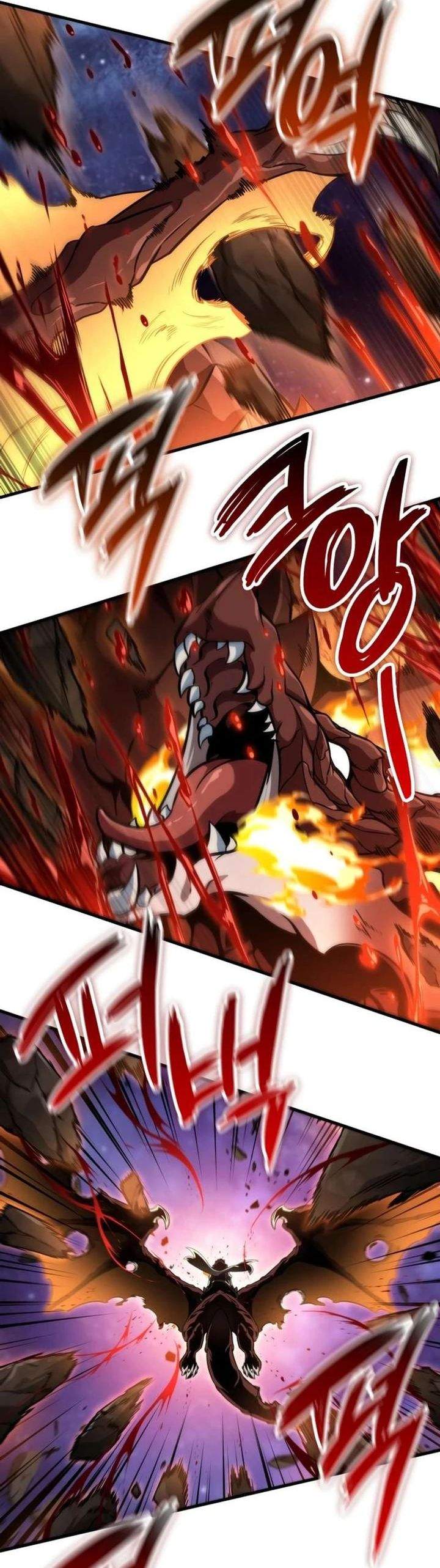 
              Valhalla Saga             Chapter 73