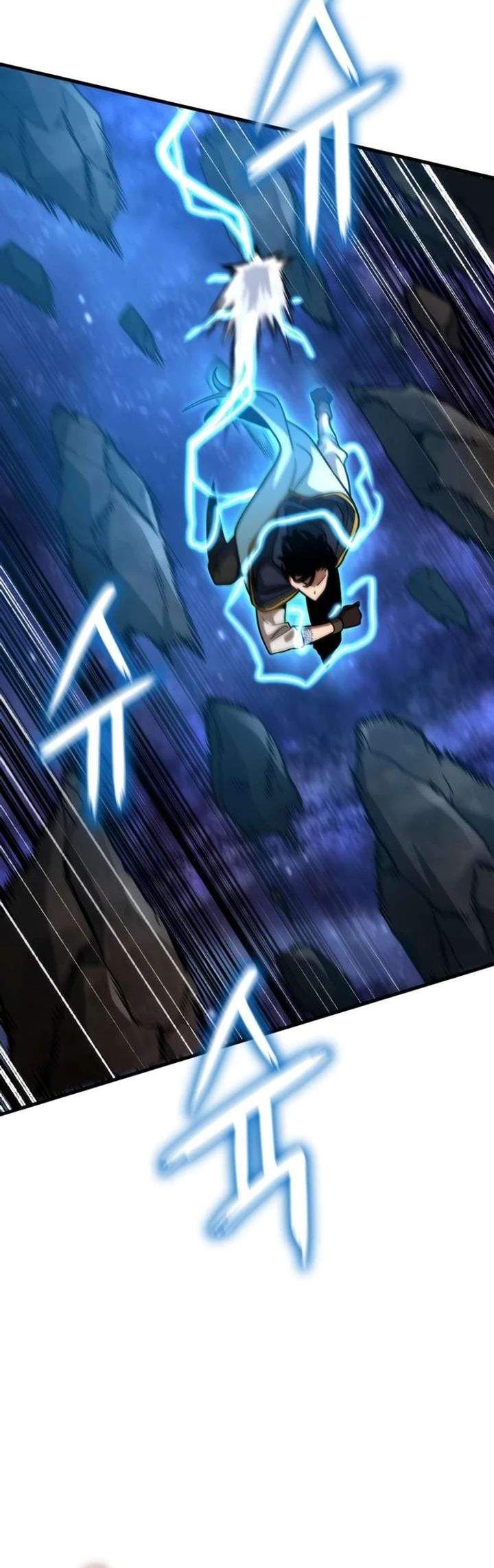 
              Valhalla Saga             Chapter 73