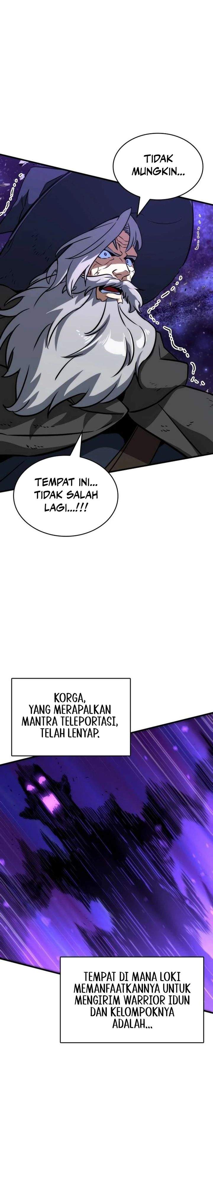
              Valhalla Saga             Chapter 73