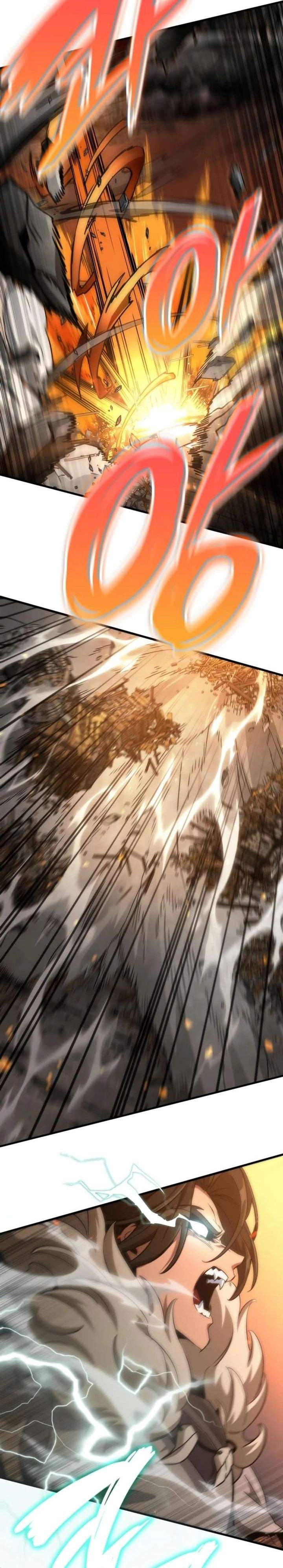 
              Valhalla Saga             Chapter 73