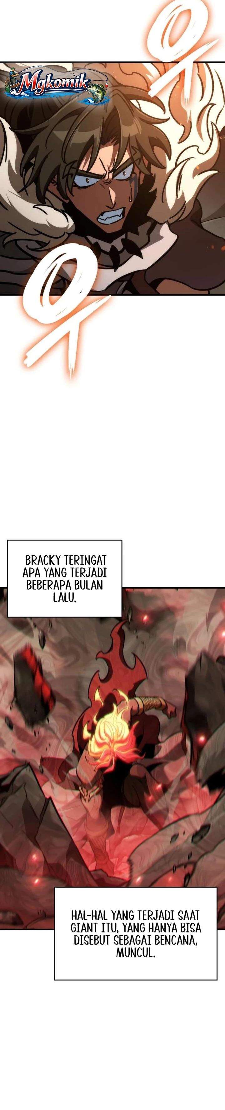
              Valhalla Saga             Chapter 73