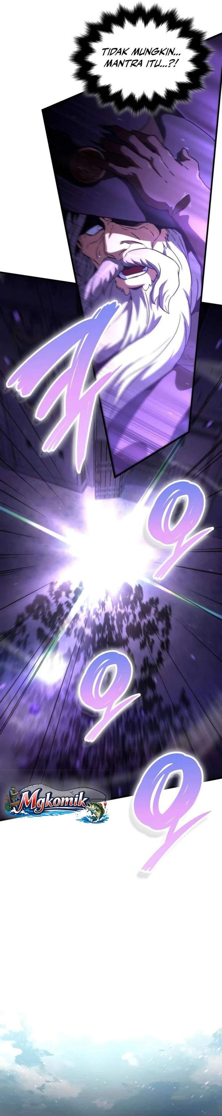
              Valhalla Saga             Chapter 73