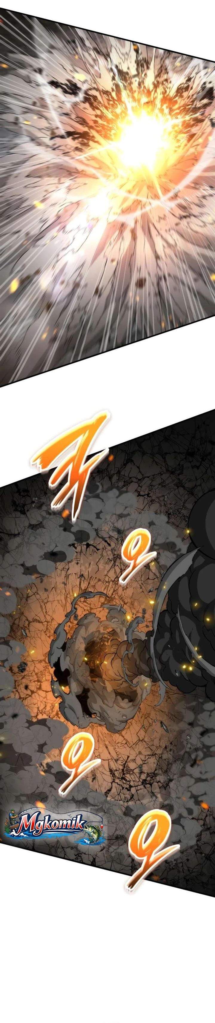 
              Valhalla Saga             Chapter 73