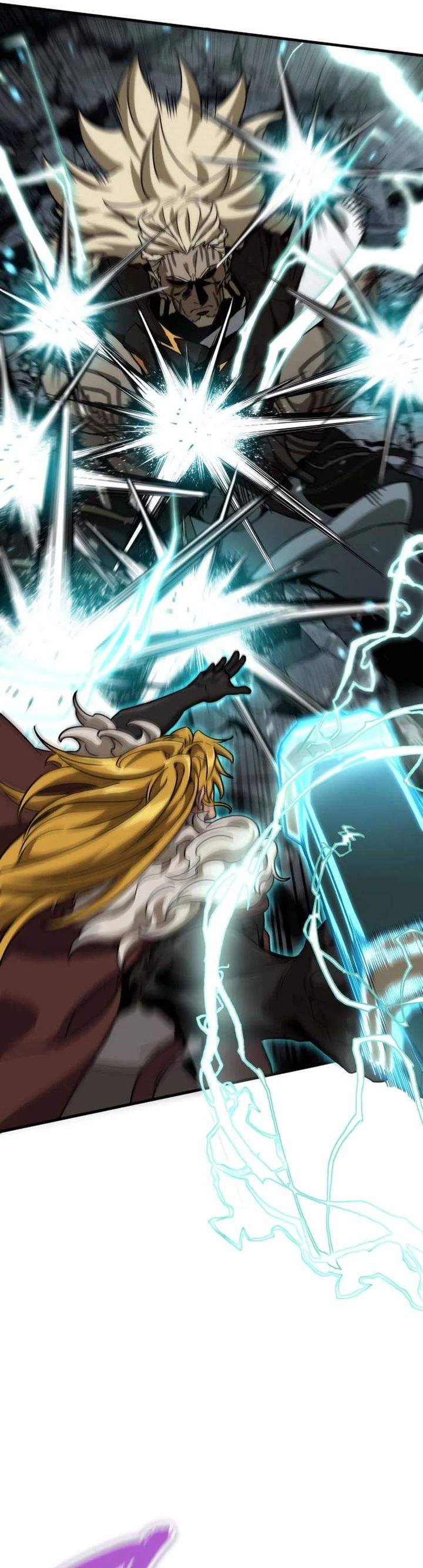 
              Valhalla Saga             Chapter 74