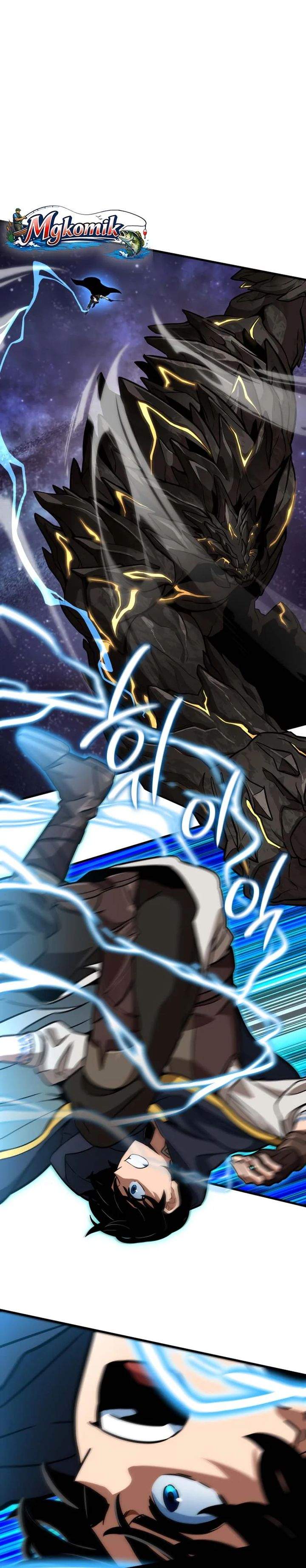 
              Valhalla Saga             Chapter 74
