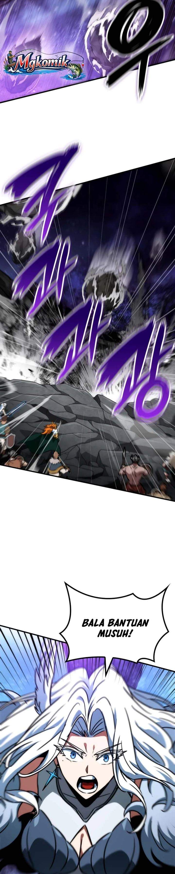 
              Valhalla Saga             Chapter 74