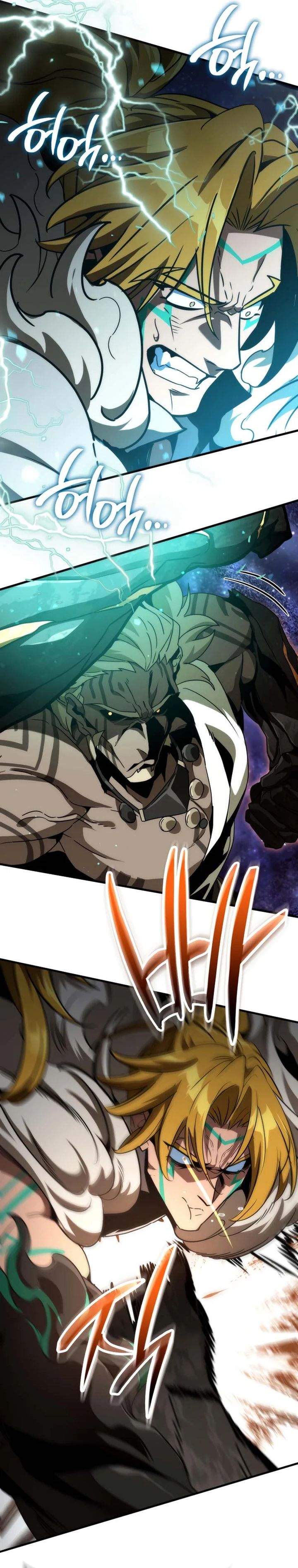
              Valhalla Saga             Chapter 74