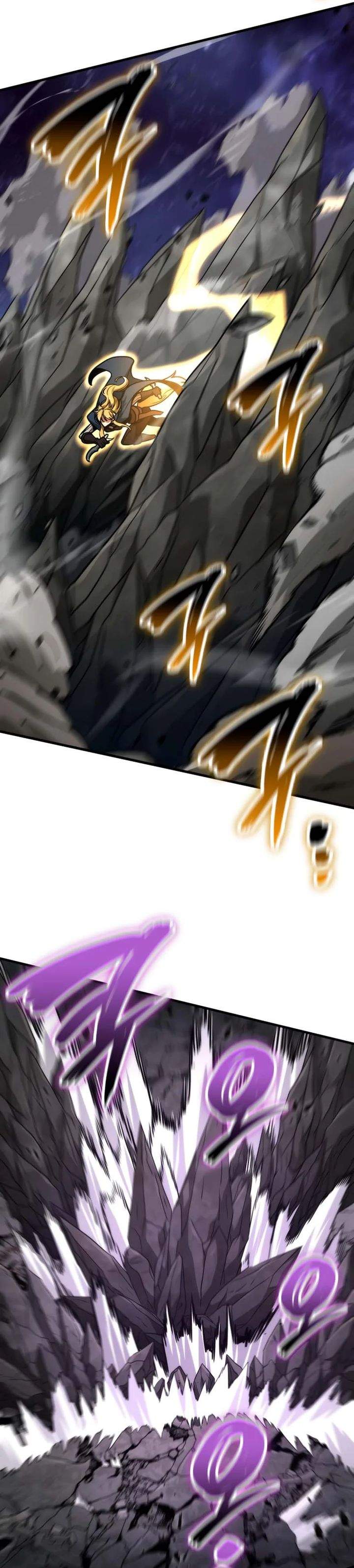 
              Valhalla Saga             Chapter 74
