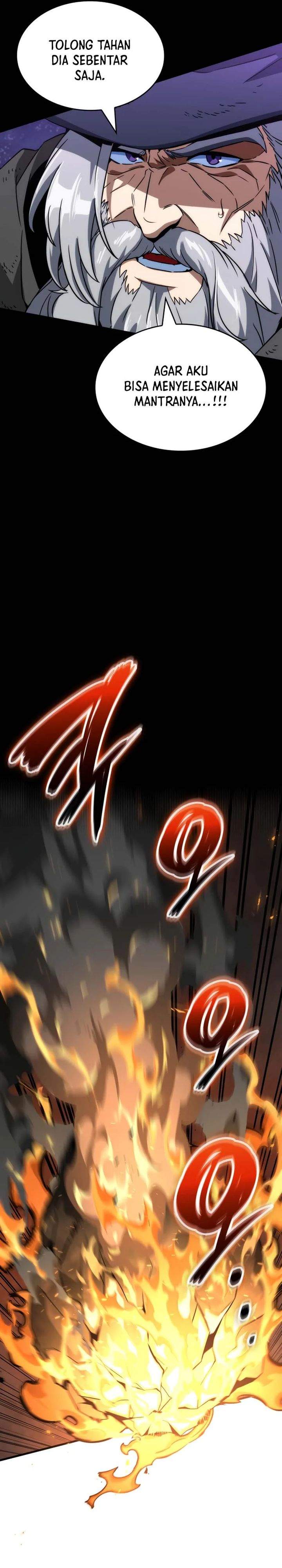 
              Valhalla Saga             Chapter 74