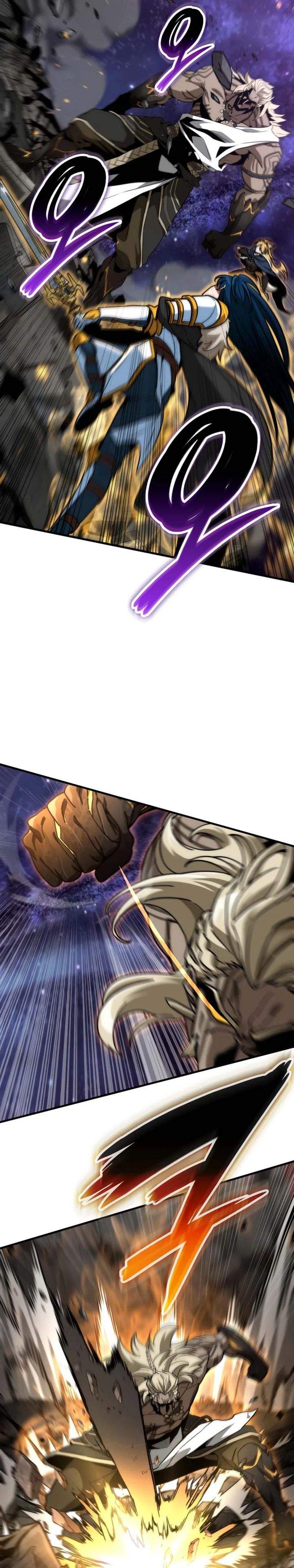 
              Valhalla Saga             Chapter 74