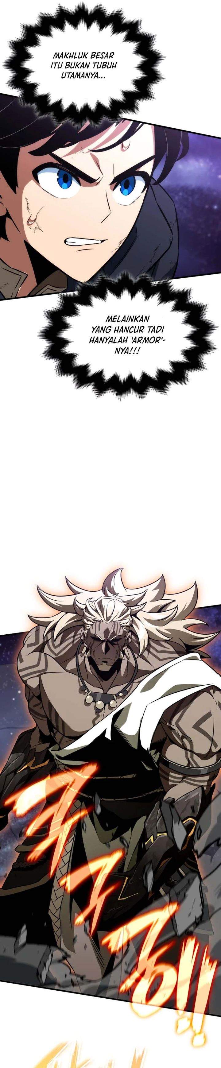 
              Valhalla Saga             Chapter 74
