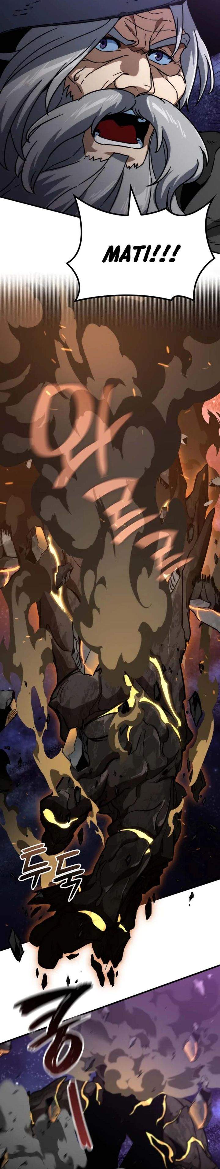
              Valhalla Saga             Chapter 74