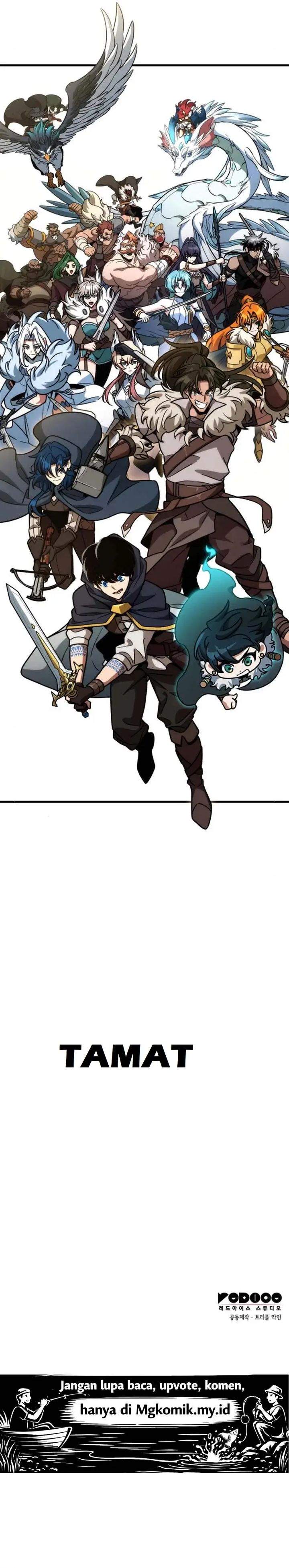
              Valhalla Saga             Chapter 75