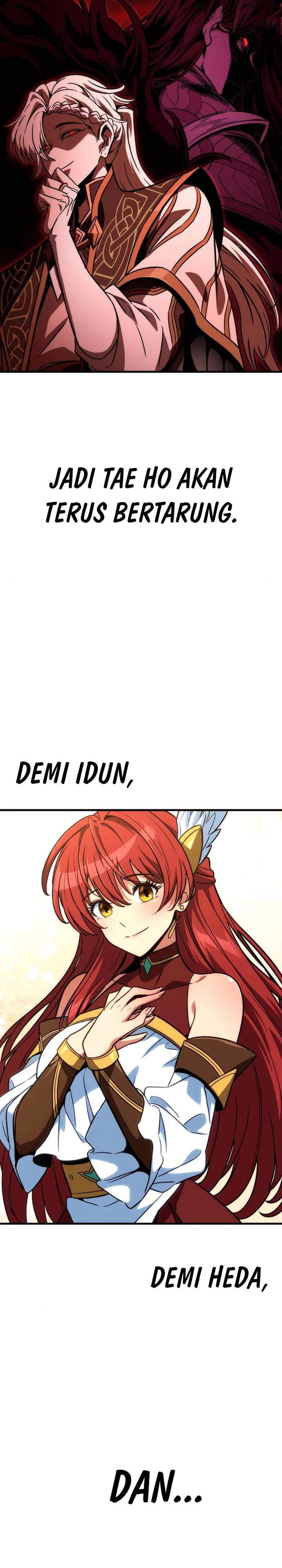 
              Valhalla Saga             Chapter 75