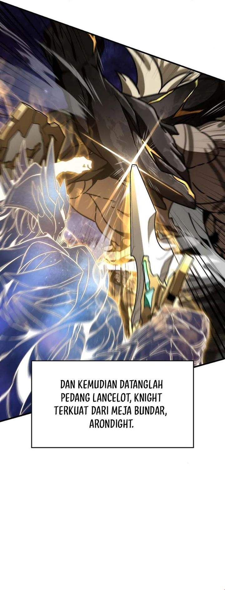 
              Valhalla Saga             Chapter 75