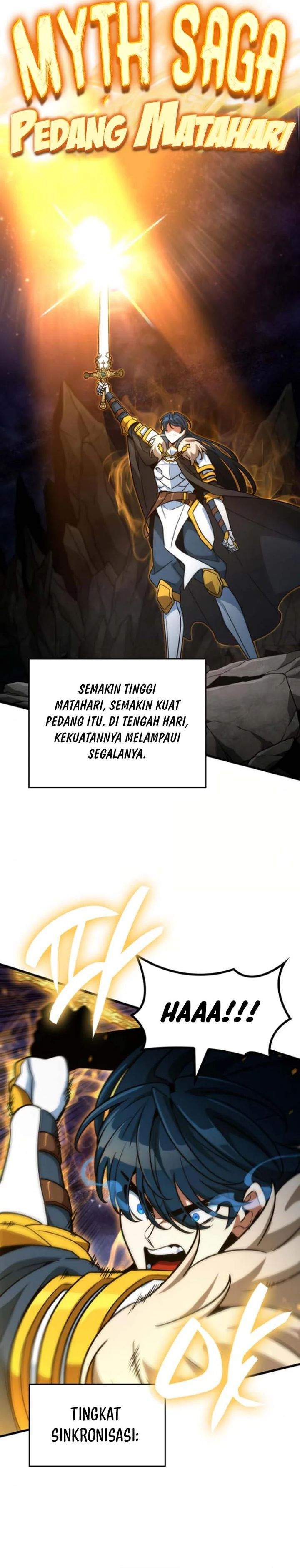 
              Valhalla Saga             Chapter 75