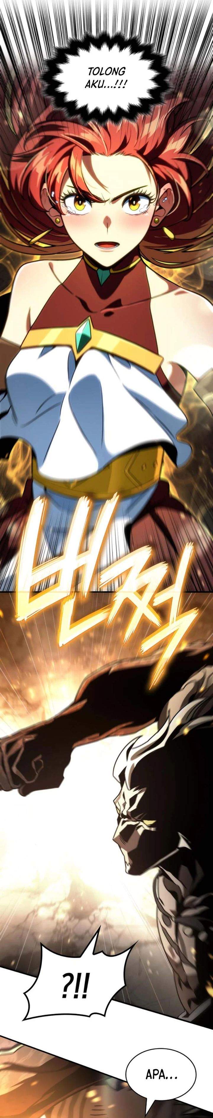 
              Valhalla Saga             Chapter 75