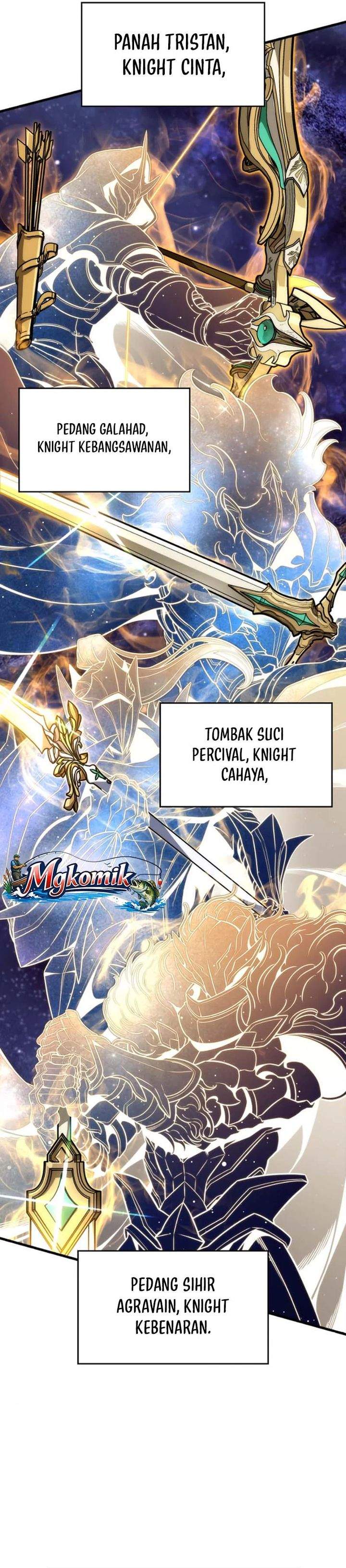 
              Valhalla Saga             Chapter 75