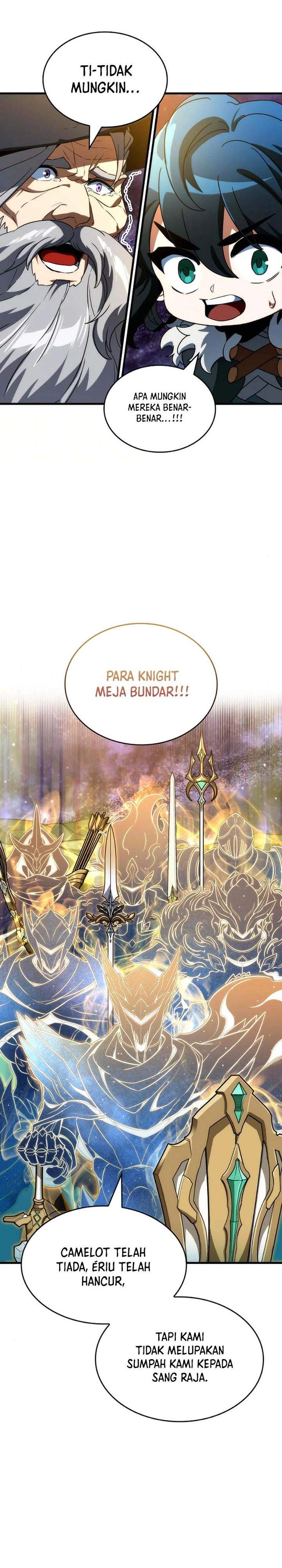 
              Valhalla Saga             Chapter 75