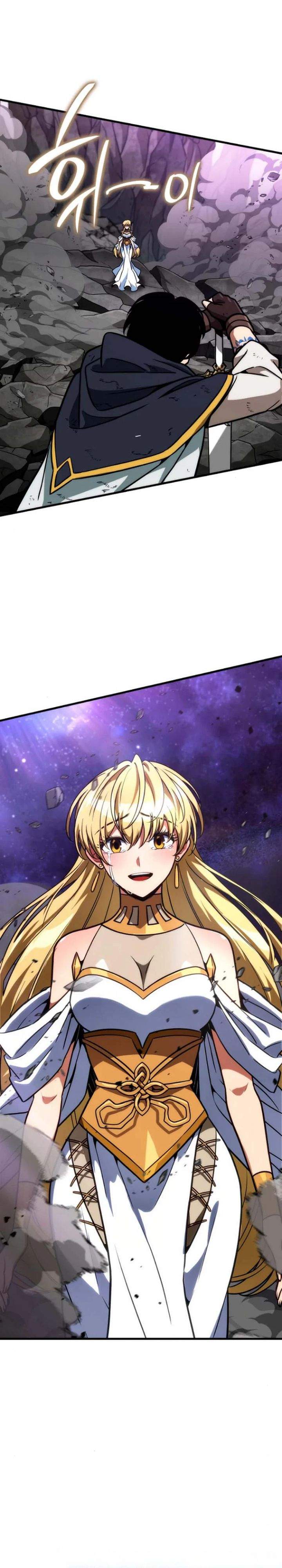
              Valhalla Saga             Chapter 75