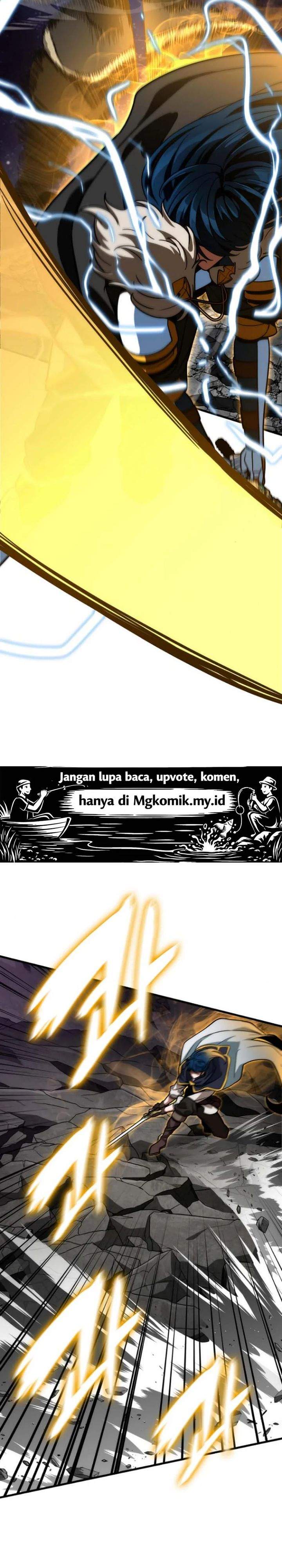 
              Valhalla Saga             Chapter 75