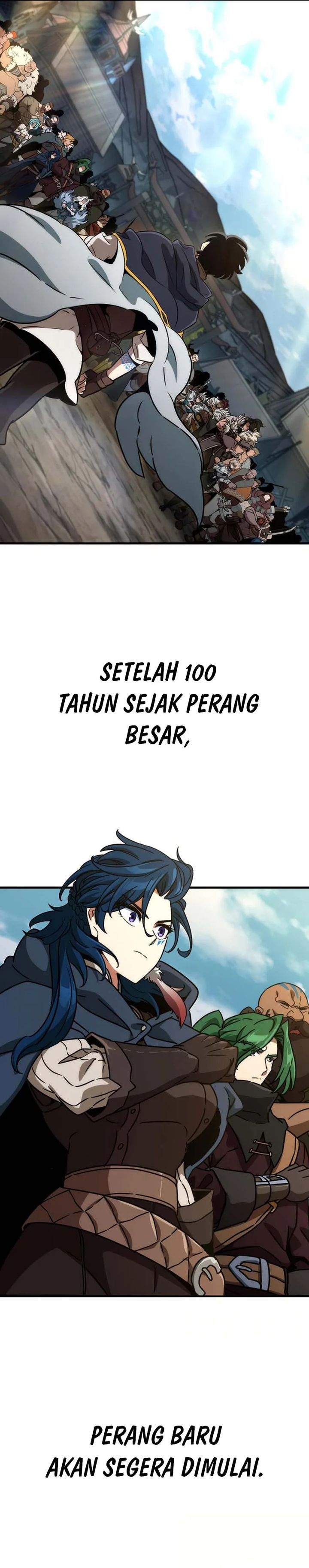 
              Valhalla Saga             Chapter 75