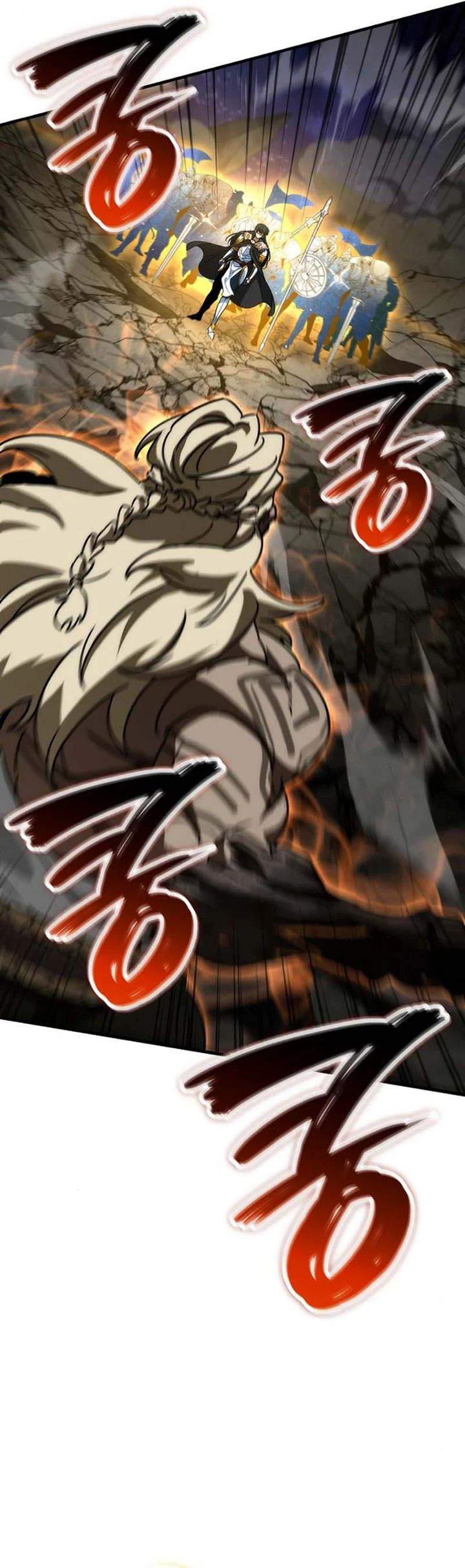 
              Valhalla Saga             Chapter 75