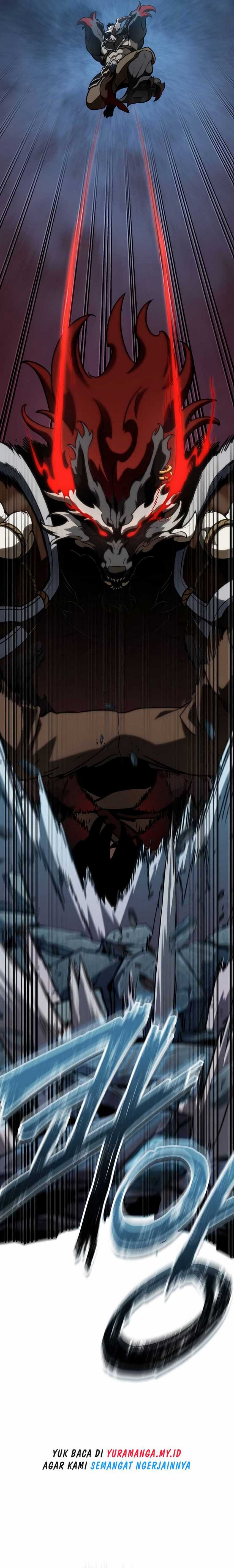 
              Valhalla Saga             Chapter 8