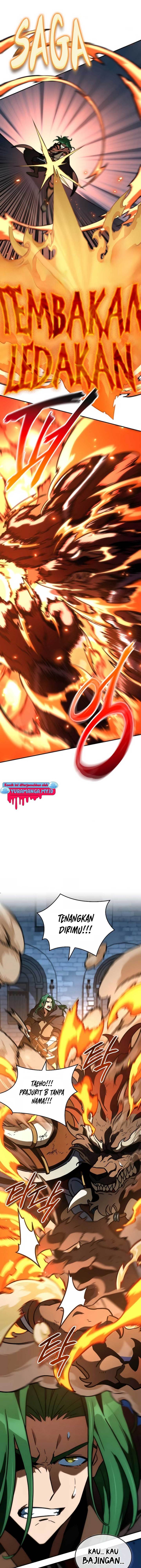 
              Valhalla Saga             Chapter 9