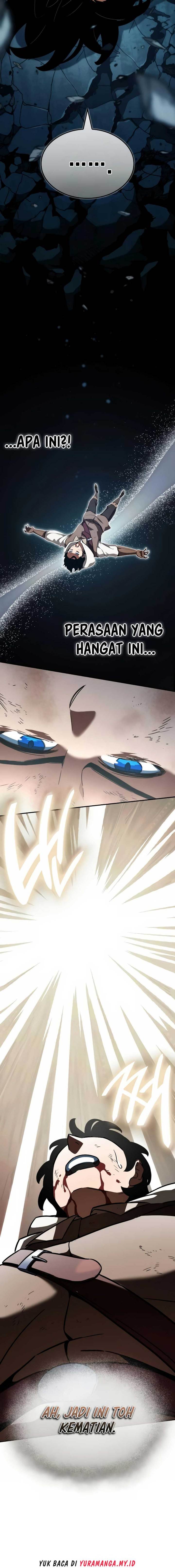
              Valhalla Saga             Chapter 9