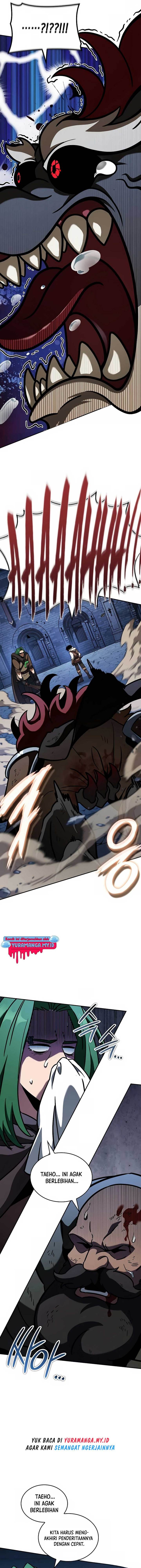 
              Valhalla Saga             Chapter 9
