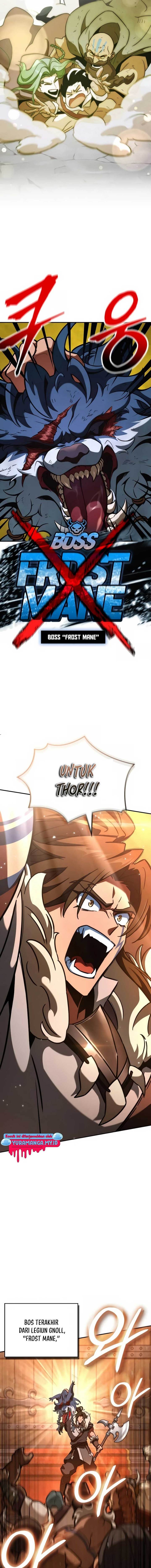 
              Valhalla Saga             Chapter 9