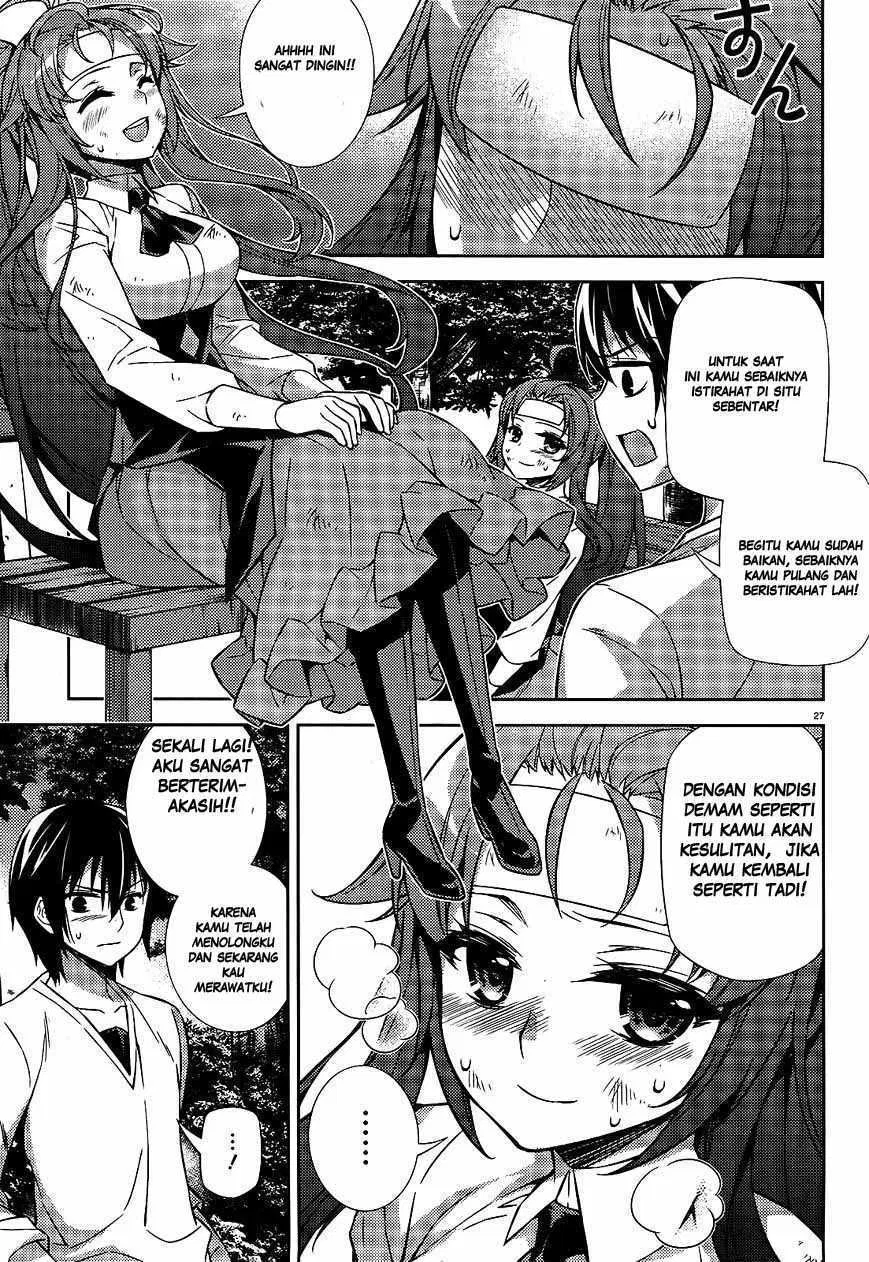 Page 27